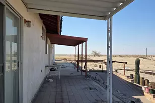 2351 Oahu Ln, Salton City, CA 92274 - Photo 38