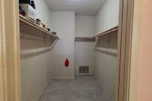 2351 Oahu Ln, Salton City, CA 92274 - Photo 70