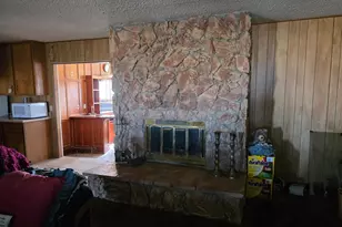 2351 Oahu Ln, Salton City, CA 92274 - Photo 78