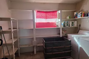 2351 Oahu Ln, Salton City, CA 92274 - Photo 60