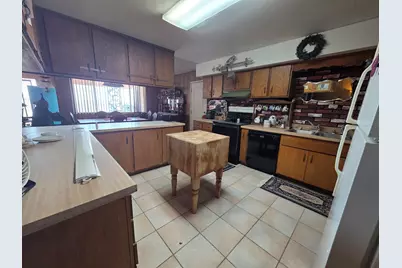 2351 Oahu Lane, Salton City, CA 92274 - Photo 22