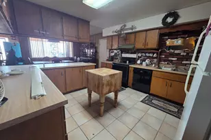 2351 Oahu Ln, Salton City, CA 92274 - Photo 22