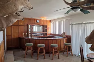 2351 Oahu Ln, Salton City, CA 92274 - Photo 38