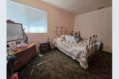 2351 Oahu Lane, Salton City, CA 92274 - Photo 54