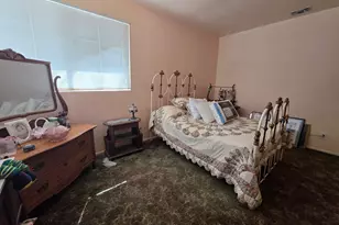 2351 Oahu Ln, Salton City, CA 92274 - Photo 54