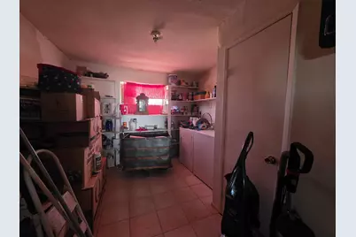 2351 Oahu Lane, Salton City, CA 92274 - Photo 50