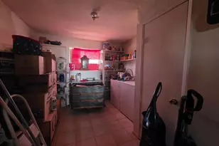 2351 Oahu Ln, Salton City, CA 92274 - Photo 50