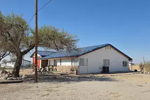 2351 Oahu Ln, Salton City, CA 92274 - Photo 42