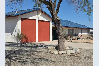 2351 Oahu Lane, Salton City, CA 92274 - Photo 66