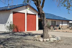 2351 Oahu Ln, Salton City, CA 92274 - Photo 66