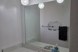 2351 Oahu Ln, Salton City, CA 92274 - Photo 86