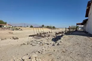 2351 Oahu Ln, Salton City, CA 92274 - Photo 40