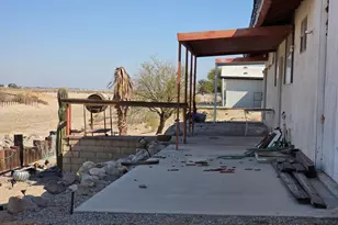 2351 Oahu Ln, Salton City, CA 92274 - Photo 50