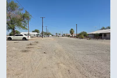 2351 Oahu Lane, Salton City, CA 92274 - Photo 26