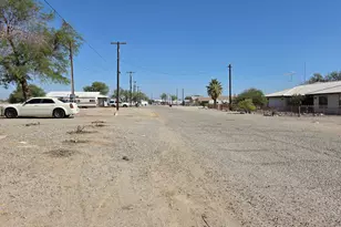 2351 Oahu Ln, Salton City, CA 92274 - Photo 26