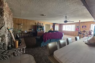 2351 Oahu Ln, Salton City, CA 92274 - Photo 12