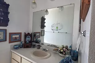 2351 Oahu Ln, Salton City, CA 92274 - Photo 62