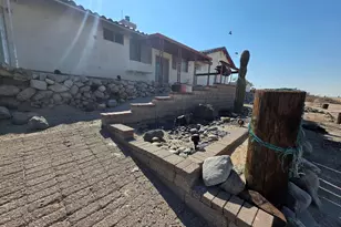 2351 Oahu Ln, Salton City, CA 92274 - Photo 52