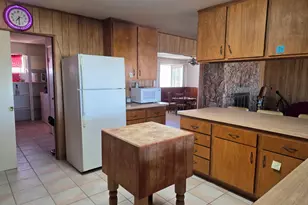 2351 Oahu Ln, Salton City, CA 92274 - Photo 16