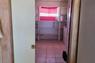 2351 Oahu Ln, Salton City, CA 92274 - Photo 58