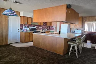 2351 Oahu Ln, Salton City, CA 92274 - Photo 18