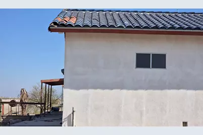 2351 Oahu Lane, Salton City, CA 92274 - Photo 42