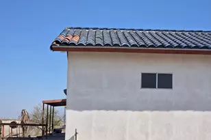 2351 Oahu Ln, Salton City, CA 92274 - Photo 42