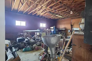 2351 Oahu Ln, Salton City, CA 92274 - Photo 72