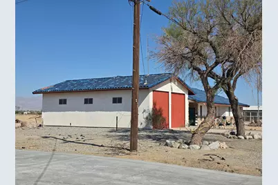 2351 Oahu Lane, Salton City, CA 92274 - Photo 4