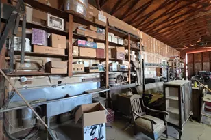 2351 Oahu Ln, Salton City, CA 92274 - Photo 74