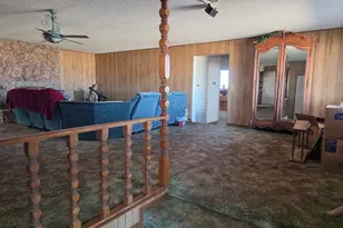 2351 Oahu Ln, Salton City, CA 92274 - Photo 6