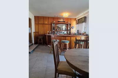 2351 Oahu Lane, Salton City, CA 92274 - Photo 30