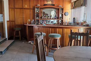 2351 Oahu Ln, Salton City, CA 92274 - Photo 30