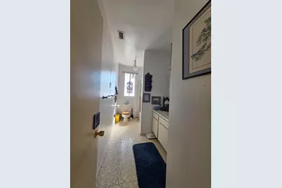 2351 Oahu Lane, Salton City, CA 92274 - Photo 56