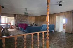 2351 Oahu Ln, Salton City, CA 92274 - Photo 82