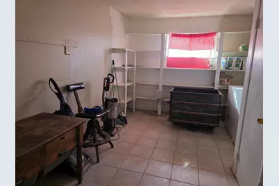 2351 Oahu Lane, Salton City, CA 92274 - Photo 52