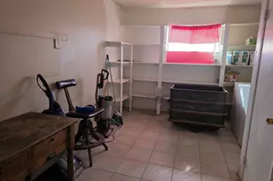 2351 Oahu Ln, Salton City, CA 92274 - Photo 52