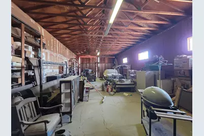 2351 Oahu Lane, Salton City, CA 92274 - Photo 68