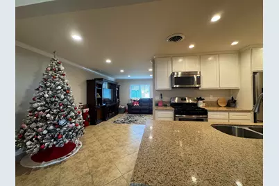 660 N 9th Street, Blythe, CA 92225 - Photo 12