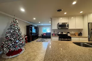 660 N 9th St, Blythe, CA 92225 - Photo 12