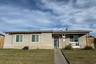 660 N 9th St, Blythe, CA 92225 - Photo 2