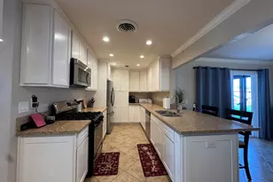 660 N 9th St, Blythe, CA 92225 - Photo 4