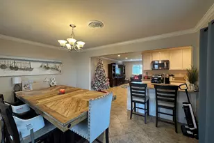 660 N 9th St, Blythe, CA 92225 - Photo 10