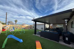 660 N 9th St, Blythe, CA 92225 - Photo 24