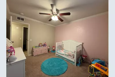 660 N 9th Street, Blythe, CA 92225 - Photo 16