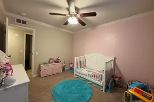 660 N 9th St, Blythe, CA 92225 - Photo 16