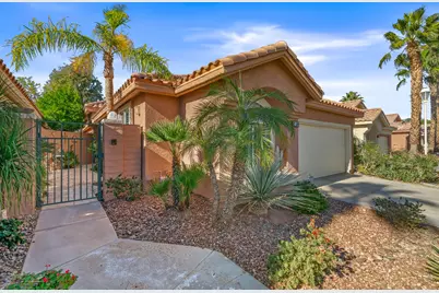 42591 Saladin Drive, Palm Desert, CA 92211 - Photo 6