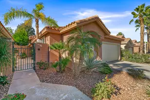 42591 Saladin Dr, Palm Desert, CA 92211 - Photo 6