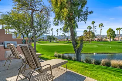 42591 Saladin Drive, Palm Desert, CA 92211 - Photo 42