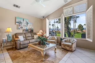 42591 Saladin Dr, Palm Desert, CA 92211 - Photo 18